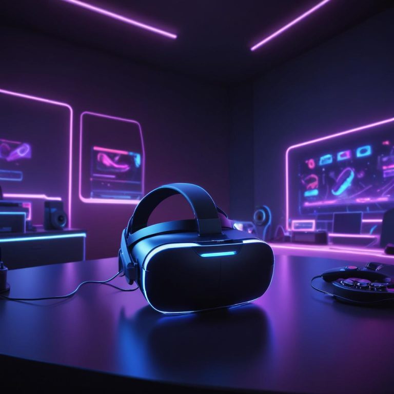 VR-Pornografie – Technologie und Zukunft