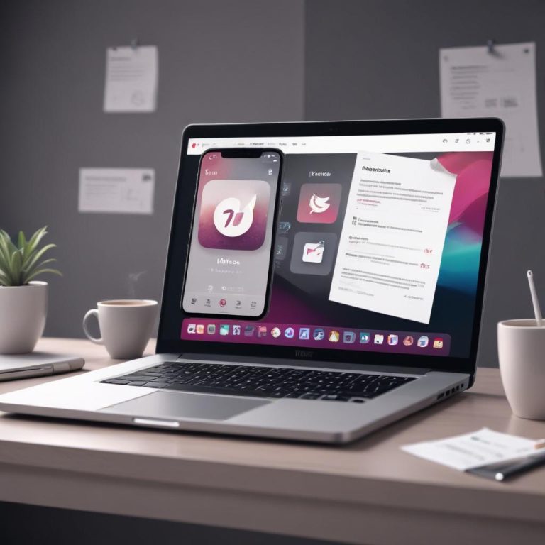 TikTok-Creator – Erotik-Content im Graubereich