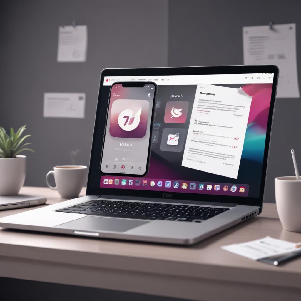 TikTok-Creator – Erotik-Content im Graubereich
