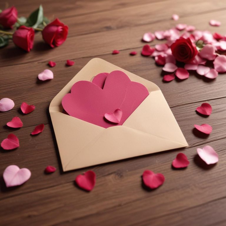 Mystery-Dating und Blind Dates