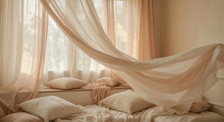 Conscious Uncoupling – achtsame Trennung