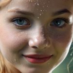 Alternative Cam Plattformen im Test
