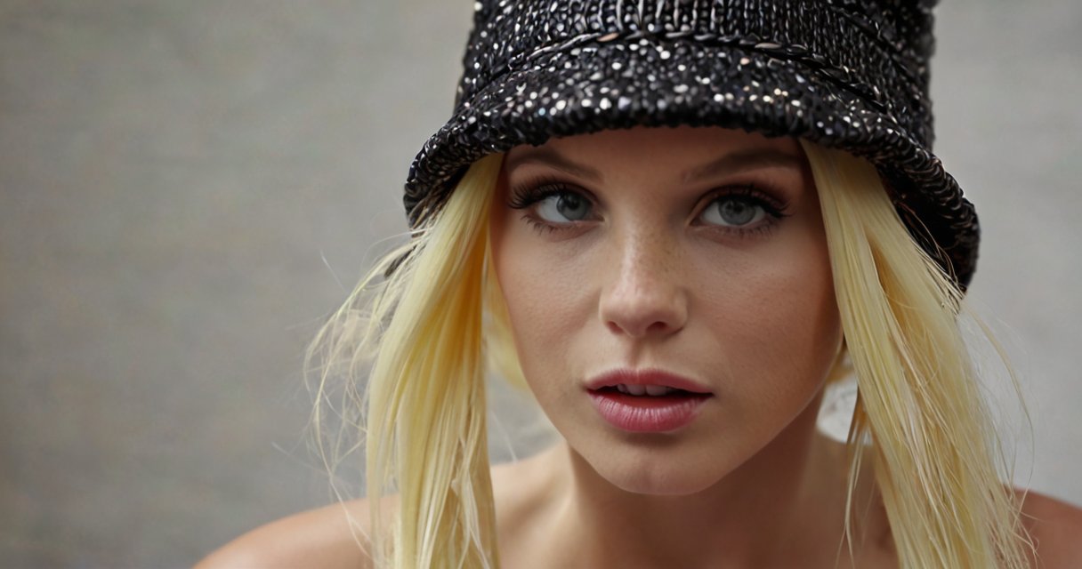 Alternative Cam Plattformen im Test — Knuddels: Mehr als nur ein Videochat
