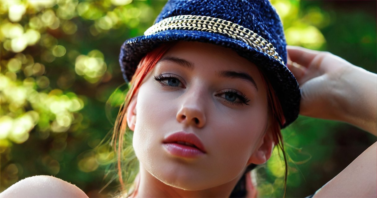 Alternative Cam Plattformen im Test — LiveJasmin: Professionelle Webcam-Interaktionen