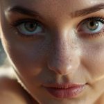 Beste Chat App für Cam Gespräche