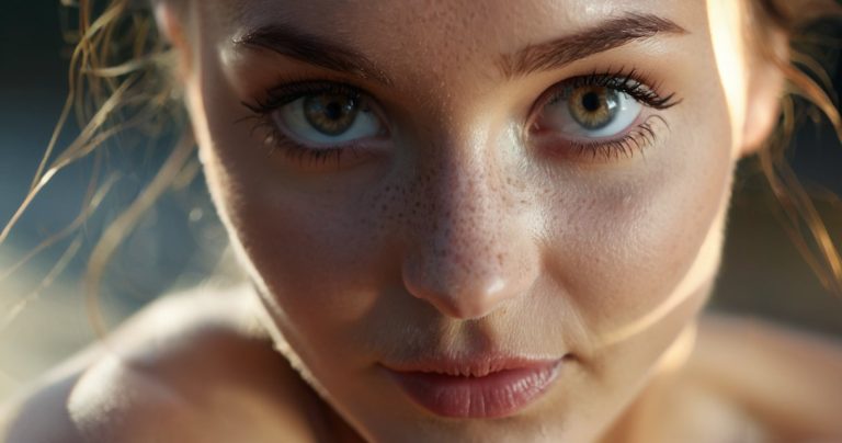 Beste Chat App für Cam Gespräche