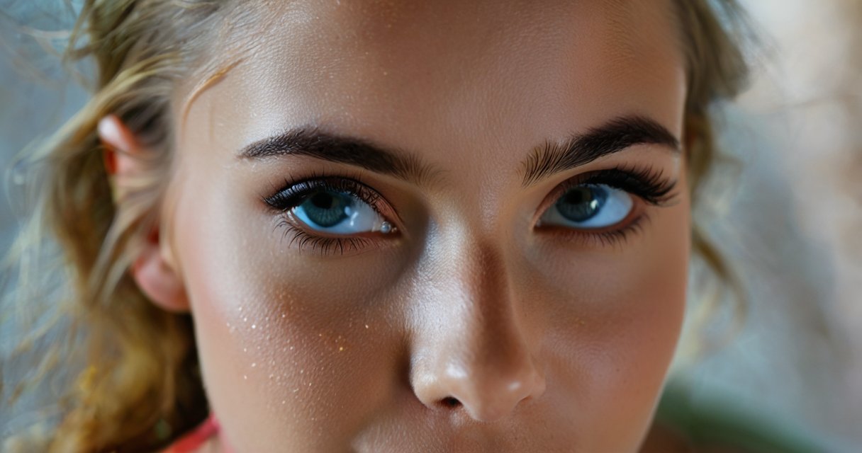 Beste Chat App für Cam Gespräche — YourCafe: Professionelle Cam-Gespräche ohne Anmeldung Beste Chat App für Cam Gespräche — YourCafe: Professionelle Cam-Gespräche ohne Anmeldung