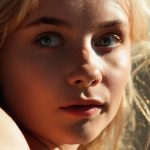 Cam Girl Tipps für Einsteiger