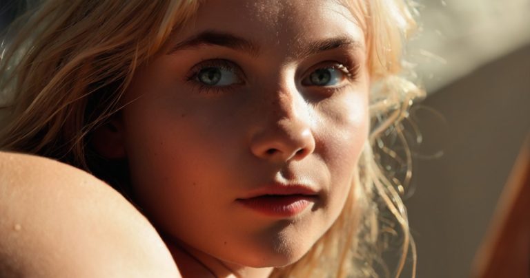 Cam Girl Tipps für Einsteiger