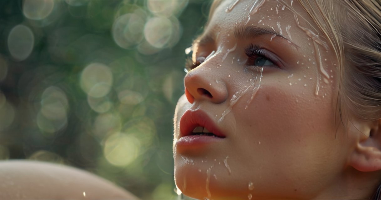 Cam Girl Tipps für Einsteiger — Die Bedeutung von Marketing und Selbstpromotion Cam Girl Tipps für Einsteiger — Die Bedeutung von Marketing und Selbstpromotion