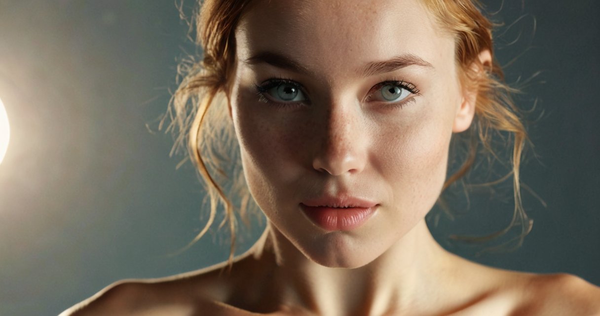 Cam Girl Tipps für Einsteiger — Die Bedeutung von Sicherheit und Privatsphäre Cam Girl Tipps für Einsteiger — Die Bedeutung von Sicherheit und Privatsphäre