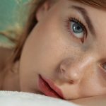 Erotische Live Cam Chats