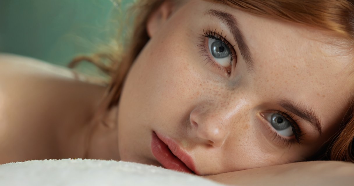 Erotische Live Cam Chats