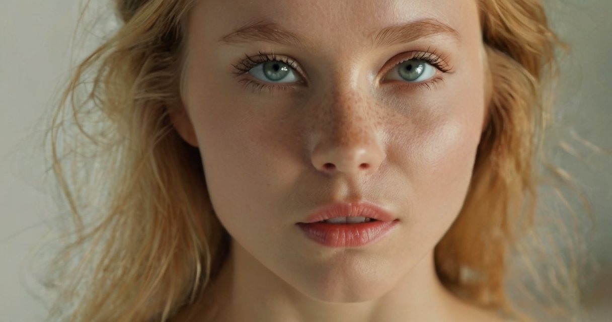 Erotische Live Cam Chats — Tipps für ein sicheres und angenehmes Erlebnis bei Live Cam Chats
