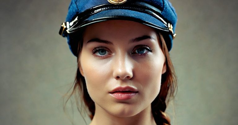 Cam Trends der letzten Jahre