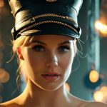 Neue Freunde über Cam Chat finden