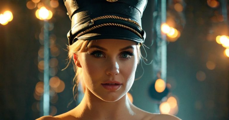 Neue Freunde über Cam Chat finden