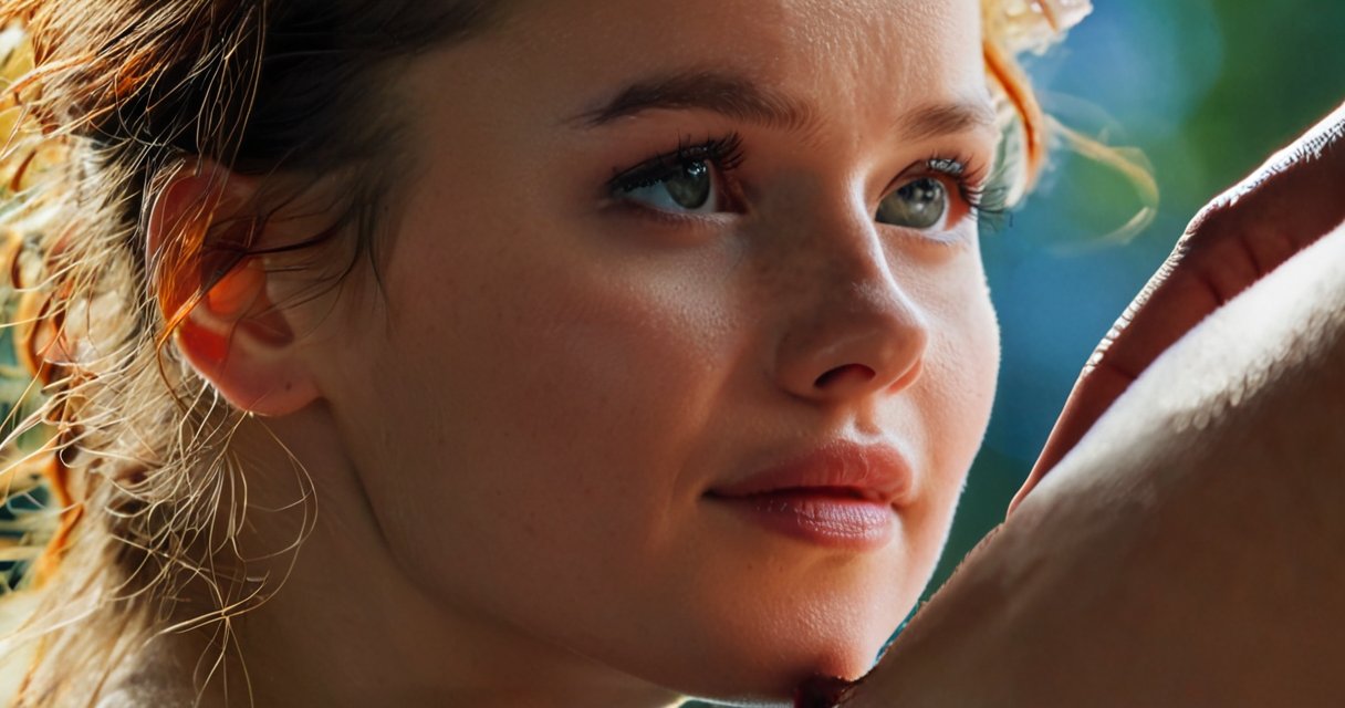 Neue Freunde über Cam Chat finden — Tipps für das Finden von Gleichgesinnten Neue Freunde über Cam Chat finden — Tipps für das Finden von Gleichgesinnten