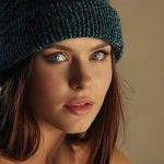 Sicher geschützt chatten in Cam Apps