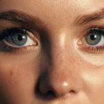 Werbung Banner für Cam Sites optimieren