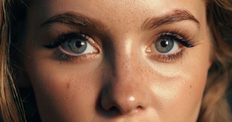 Werbung Banner für Cam Sites optimieren