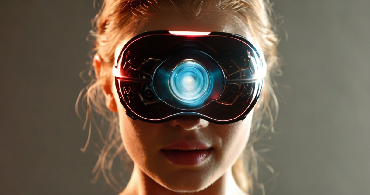 Beste Alternative zu klassischen Cams — Erweiterte Realität (AR) als Zukunft der Erotik-Webcams Beste Alternative zu klassischen Cams — Erweiterte Realität (AR) als Zukunft der Erotik-Webcams