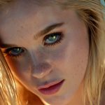 Cam Girl Community Tipps