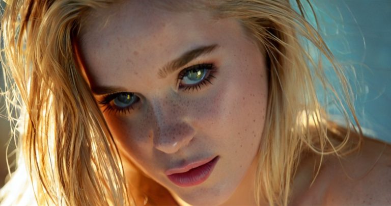 Cam Girl Community Tipps