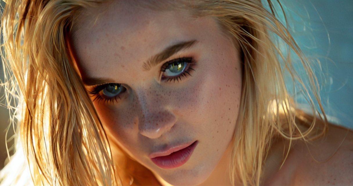 Cam Girl Community Tipps