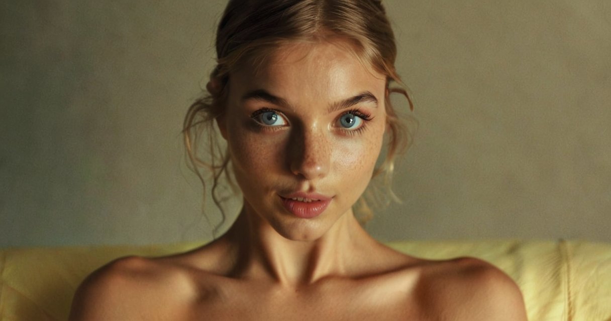 Cam Girl Community Tipps — Dein Profil optimieren: Mehr als nur ein hübsches Bild