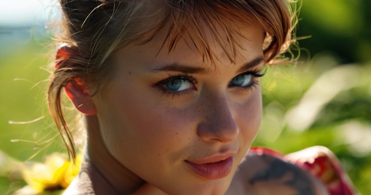 Chat App für Cam Nutzer — Community-Bildung durch die chat app Chat App für Cam Nutzer — Community-Bildung durch die chat app