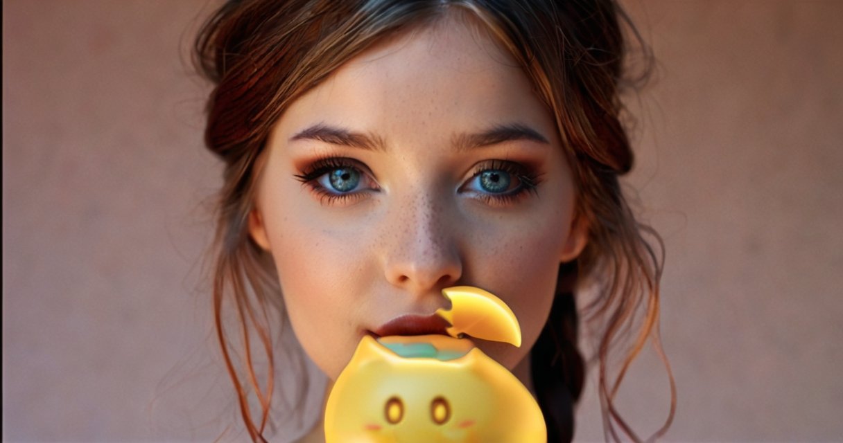 Sexy Girls Chat App Features — Interaktive Features