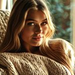 Besten Freund über Video Chat finden