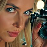 Cam Girl Tipps für Einsteiger in Deutschland