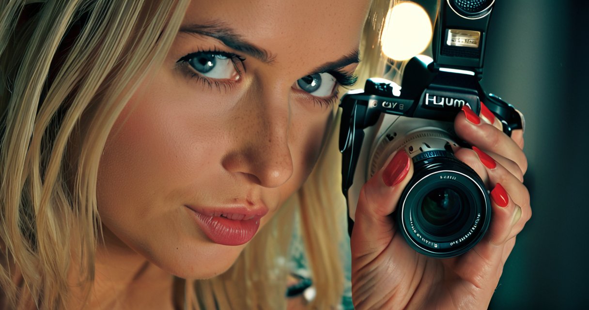 Cam Girl Tipps für Einsteiger in Deutschland