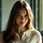 Deutschland Schweiz Österreich Chat App Guide