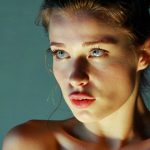 Videochat Omegle Varianten vergleichen