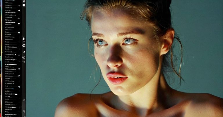 Videochat Omegle Varianten vergleichen