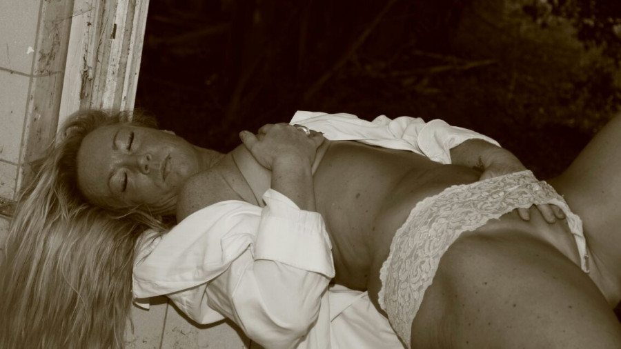 Versaut sein ist geil, kannst du es denn auch sein?